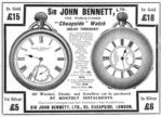 Bennett 1906.jpg